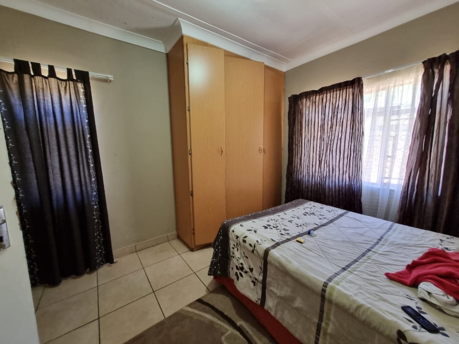 3 Bedroom Property for Sale in Noordhoek Free State